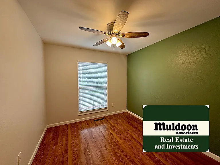 2930 Cortina Dr — Photo 17