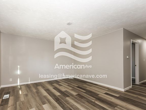 WM - Living Room