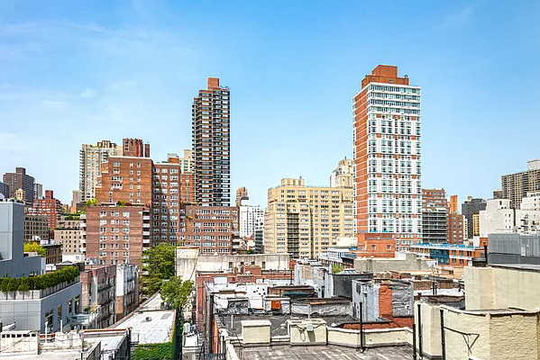 444 East 75th Street #11GH in Lenox Hill, Manhattan | StreetEasy