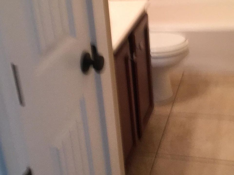 525 S Broadway St Glasgow KY Zillow