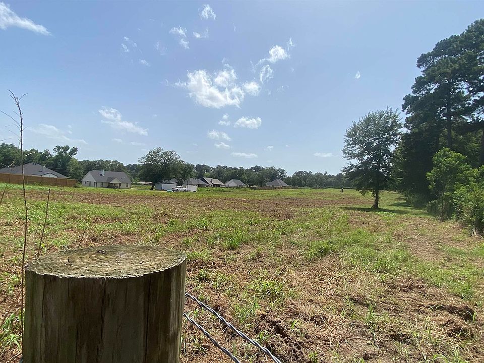 1st image of County Road 2144
