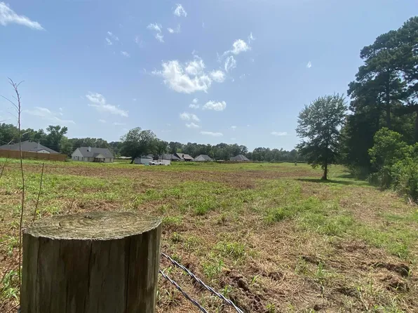 County Road 2144, Troup, TX 75789