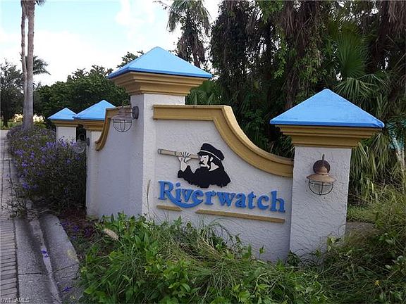 5th image of 6381 River Club Ct