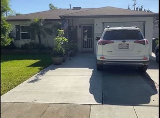 417 N Laurel, Upland, CA 91786