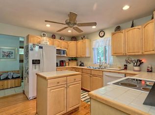185 Bradford Dr, Marble, NC 28905