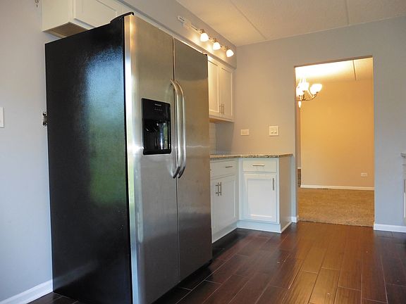 3rd image of 16 Willow Bridge Way #16-A
