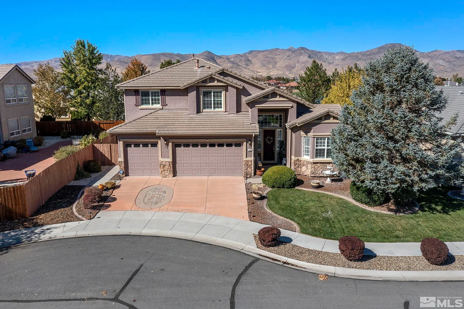 508 Cypress Point Dr photo 1