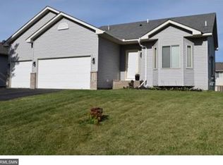 1275 Angel Ave SW, Watertown, MN 55388