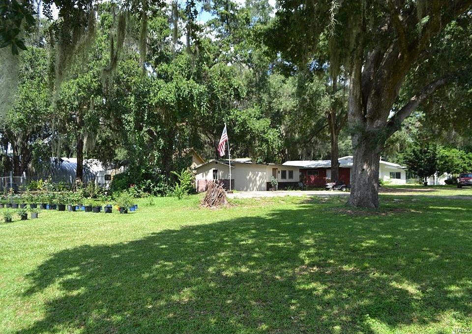 2nd image of 3431 E Olive Ln
