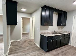 208 May Dr, Madison, TN 37115