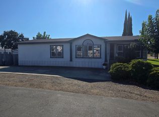11520 W Eight Mile Rd #31, Stockton, CA 95219