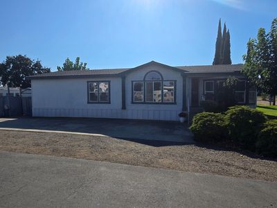 11520 W Eight Mile Rd #31, Stockton, CA, 95219