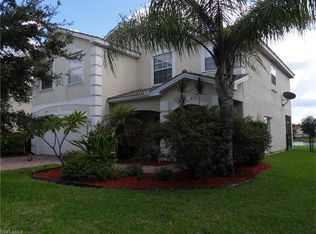 2664 Fishtail Palm Ct, Naples, FL 34120