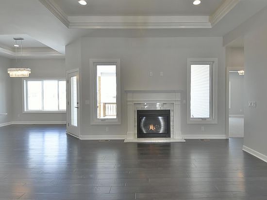 2nd image of 9330 Fairbanks Dr