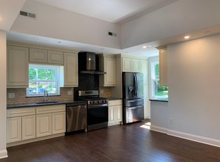 66 Cedar St #2, Norwalk, CT 06854