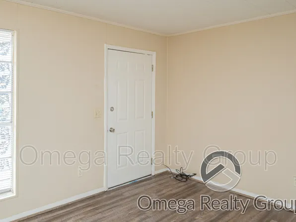 1507 7th Ave APT 7, Jasper, AL 35501
