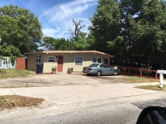 2nd image of 5608 N 34th St