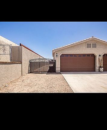 4th image of 318 Chipeta Ln