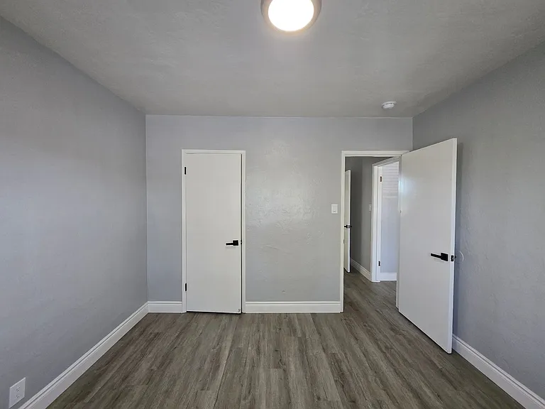 477 Bancroft Ave #1-19 — Photo 11
