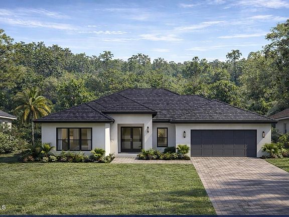 3rd image of 1091 San Rafael Rd SW