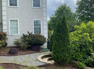 4160 Lake Mist Dr NW, Kennesaw, GA 30144
