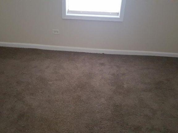 4th image of 1123 S Sacramento Blvd