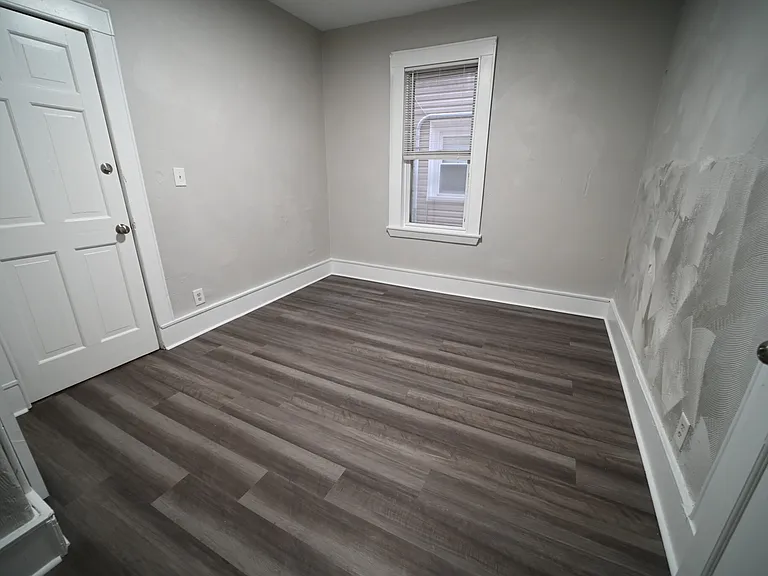278 Cypress St #2 — Photo 6