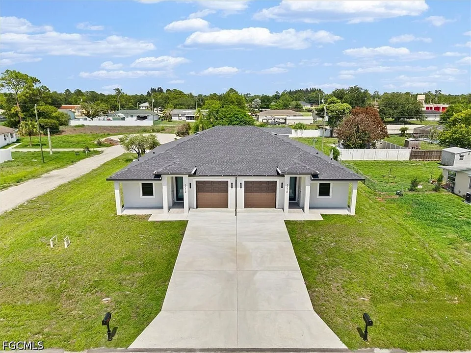 934 Jaguar Blvd #934
