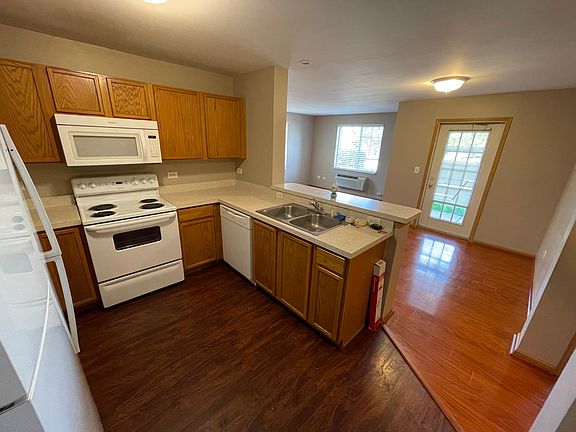 2nd image of 215 Silverstone Dr