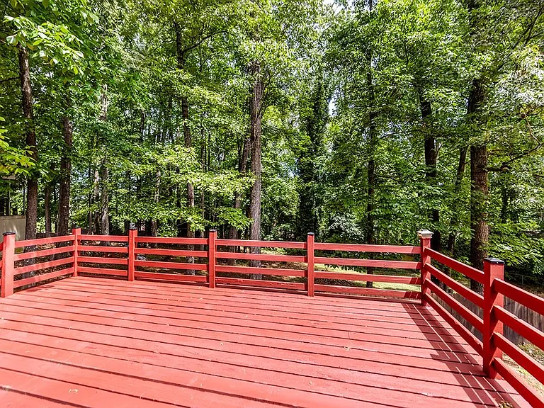 1179 Pathfinder Rd — Photo 9