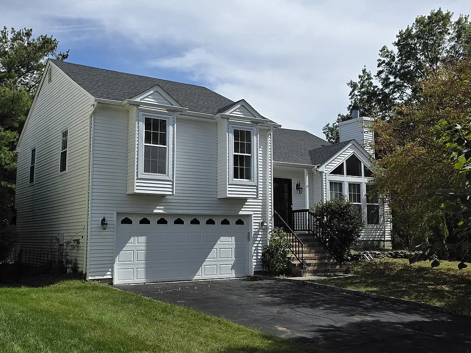38 Sweet Gum Rd