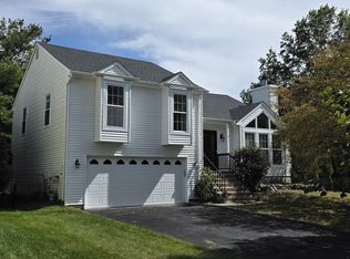 38 Sweet Gum Rd, Howell, NJ 07731