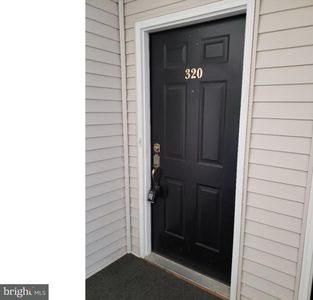 320 Nicholas Dr #320, Delran, NJ, 08075