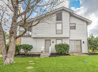103 April Point Pl, Montgomery, TX 77356