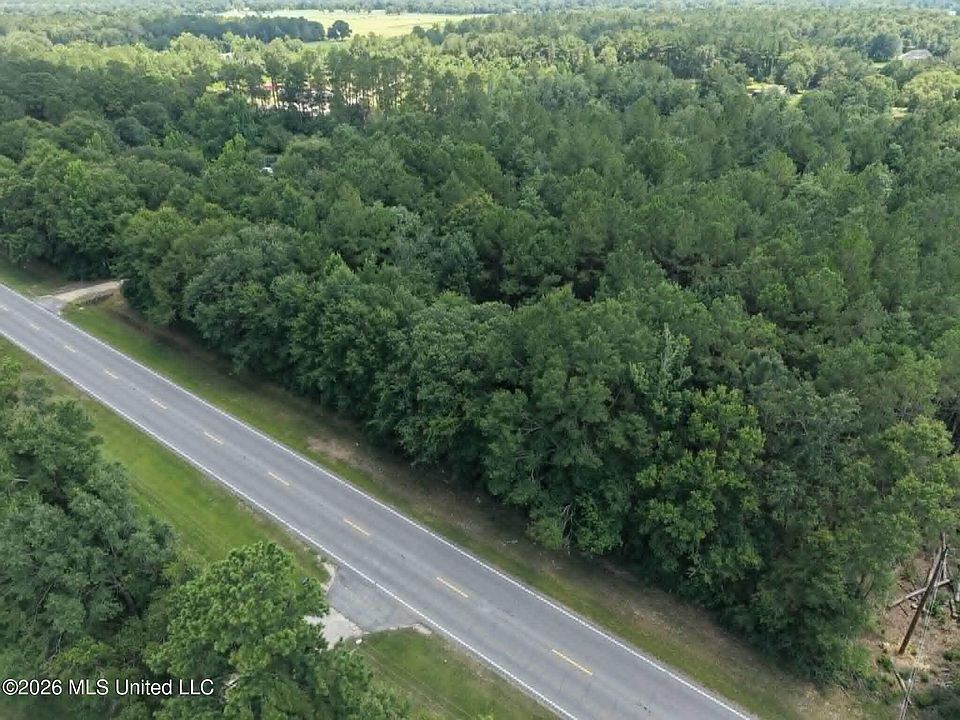 1st image of S Highway 43
