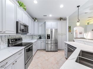 8732 Banyan Bay Blvd, Fort Myers, FL 33908