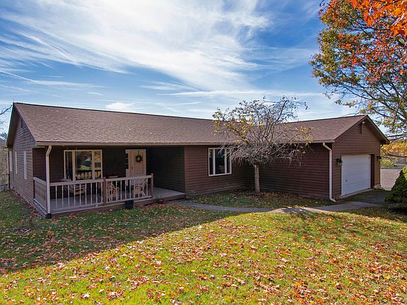 2nd image of 140 Wiley Dr