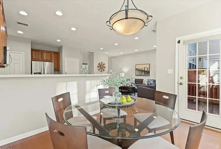 23 River Birch Cir — Photo 4