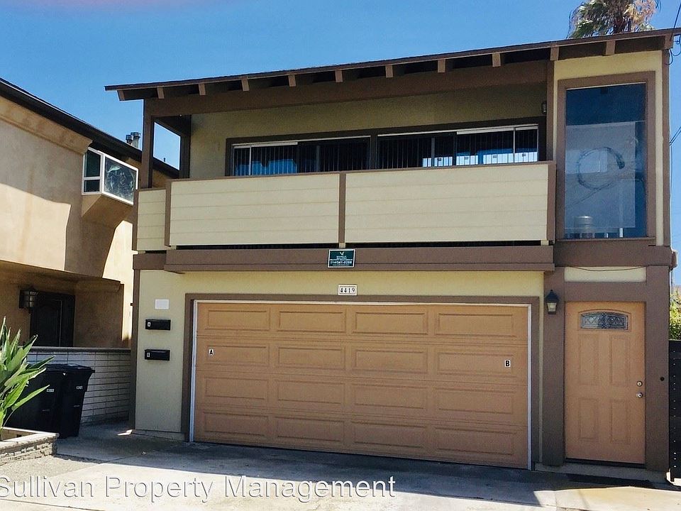 2nd image of 4419 River Ave APT B