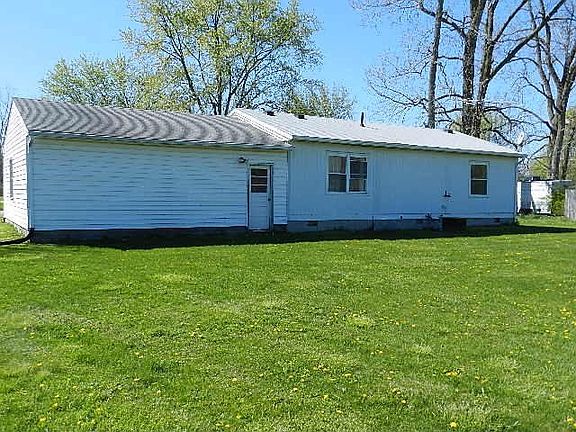 5th image of 2964 Craven Dr