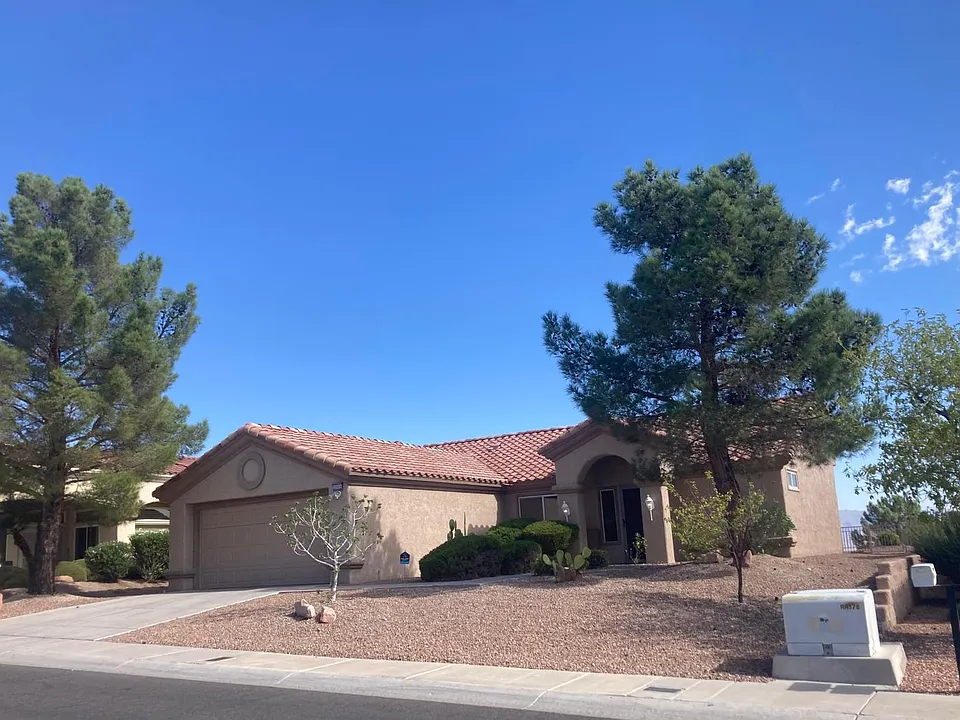 10928 Button Willow Dr