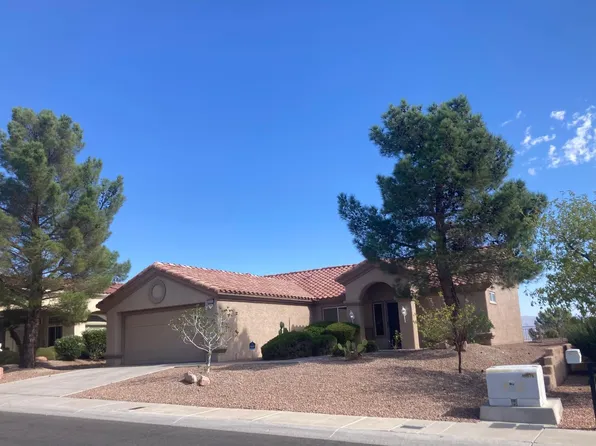 10928 Button Willow Dr, Las Vegas, NV 89134
