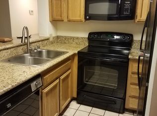 5665 Friars Rd UNIT 205, San Diego, CA 92110