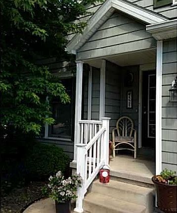 3rd image of 525 Homestead Dr