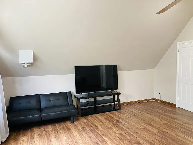 246 Fairway Dr — Photo 34