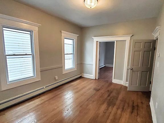 4th image of 33 Lexington Ave #2A