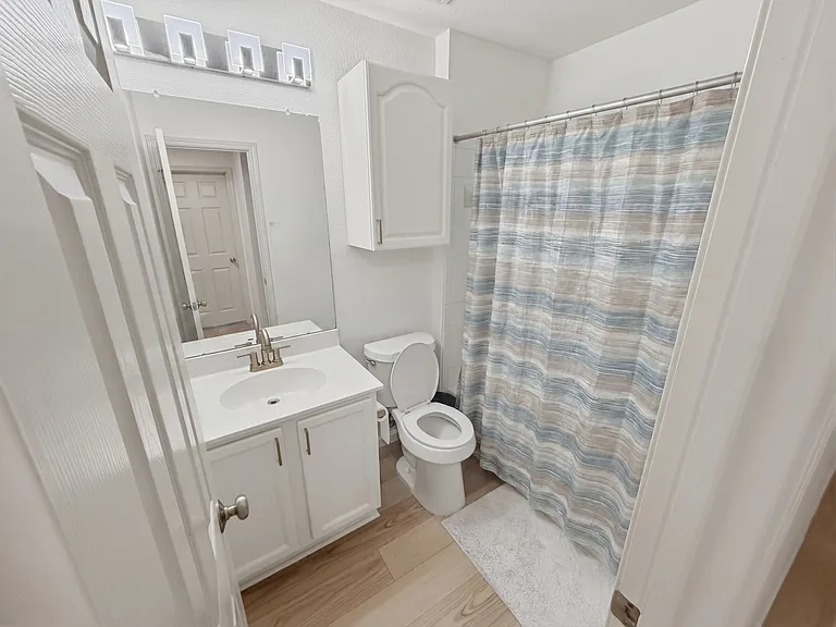 436 Grey Feather Ct — Photo 12