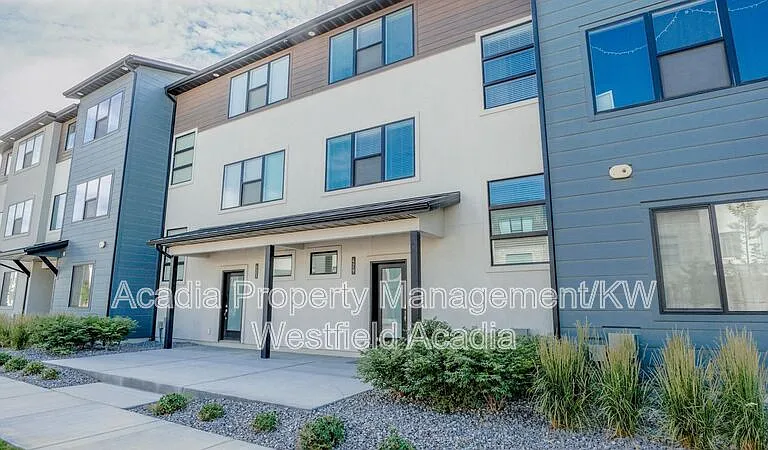 429 S Willow Leaf Rd #429 — Photo 2