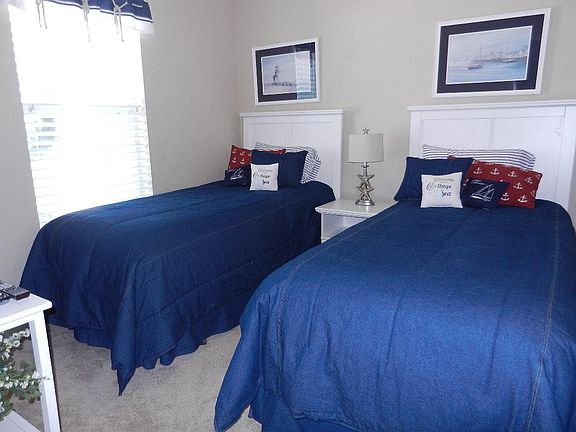 3rd image of 285 Atlantis Cir Unit 101
