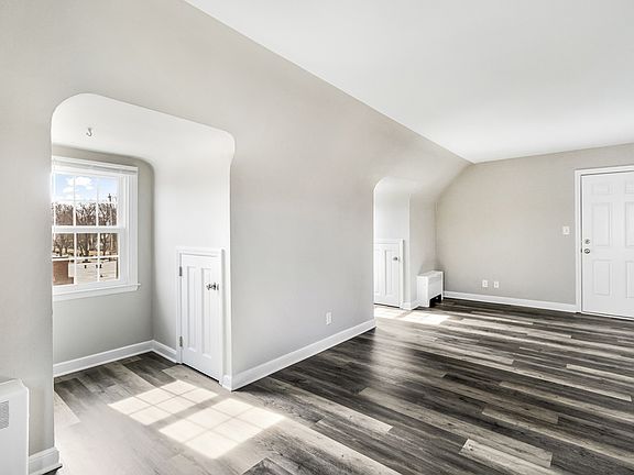 4th image of 7220 W Center St APT 5